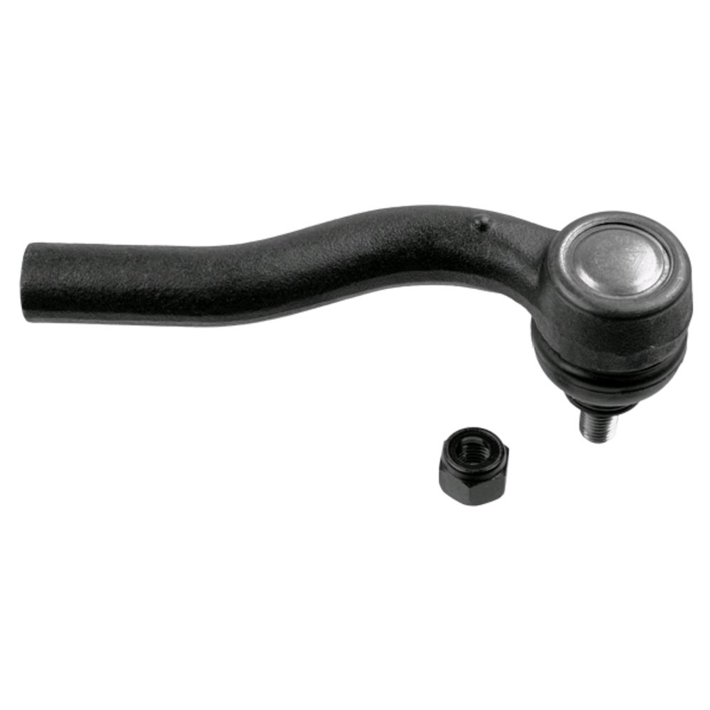 Rooliots 17-6606