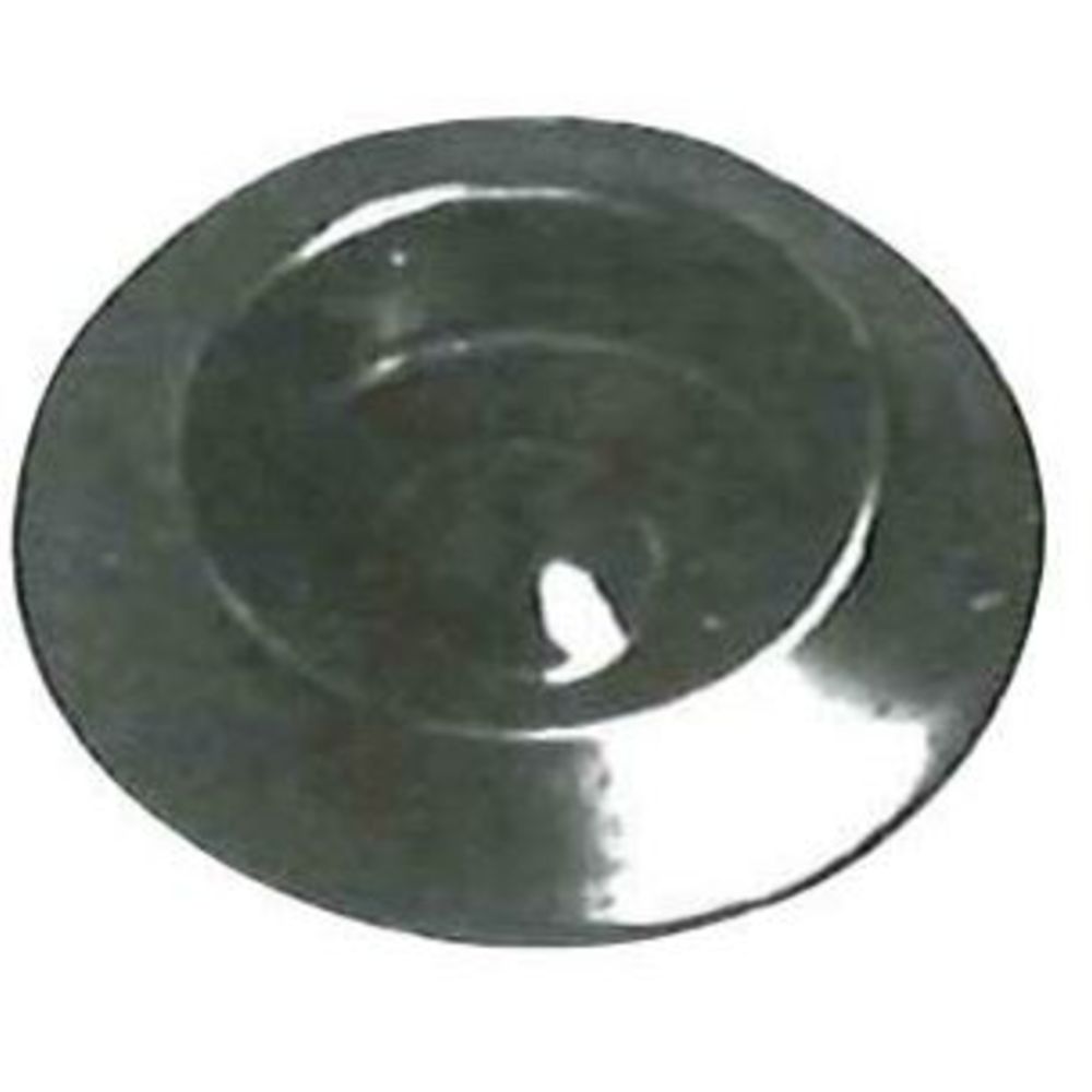 Karosseriplugg 741 25 st. ø 18 mm gummiplugg bl.a PSA