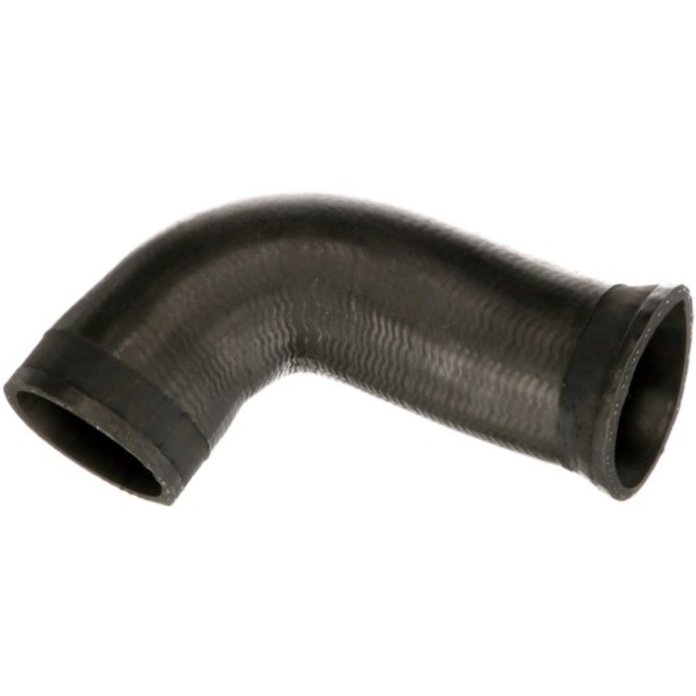 Insugsluftrör, turbo 30-00804