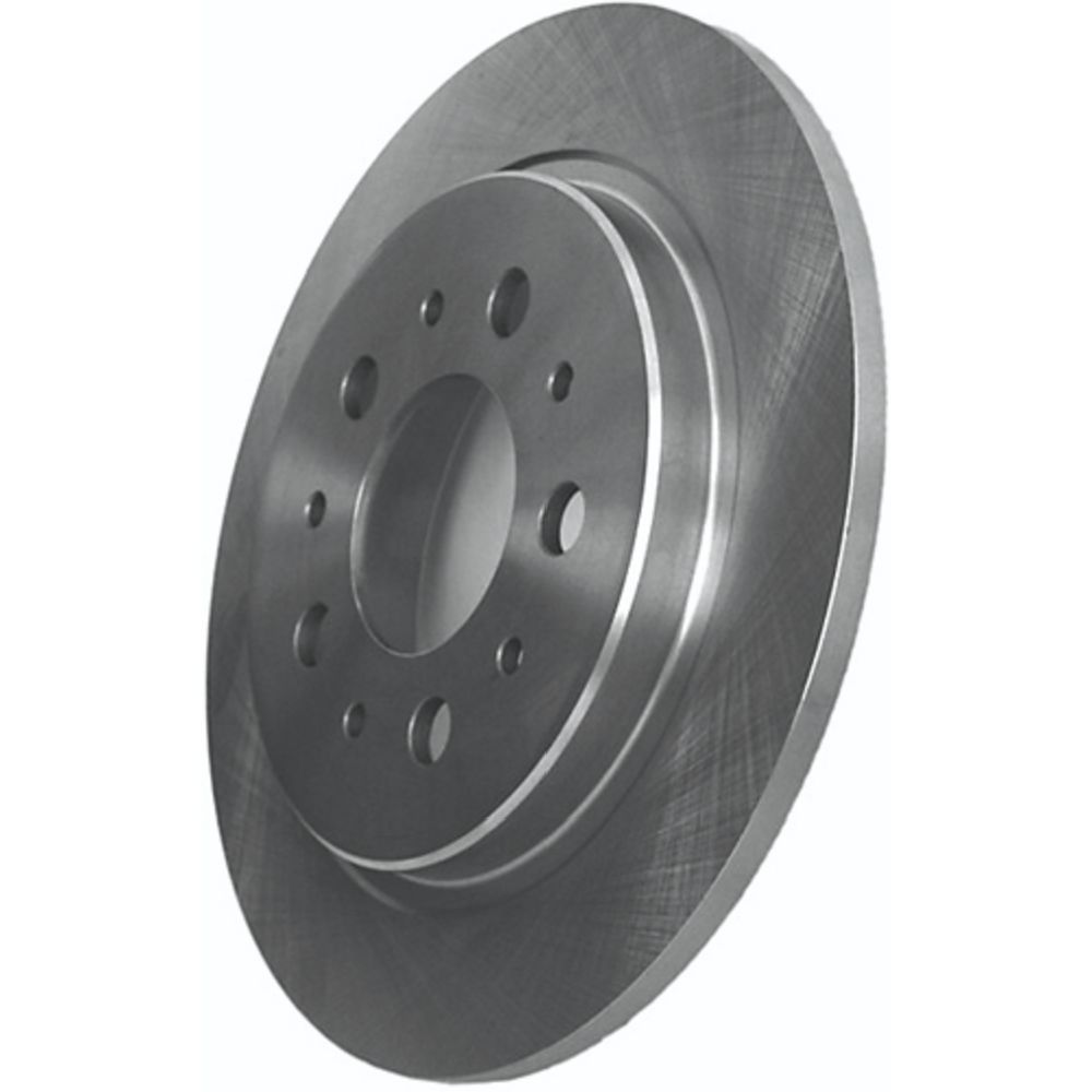 Piduriketas 22-5352