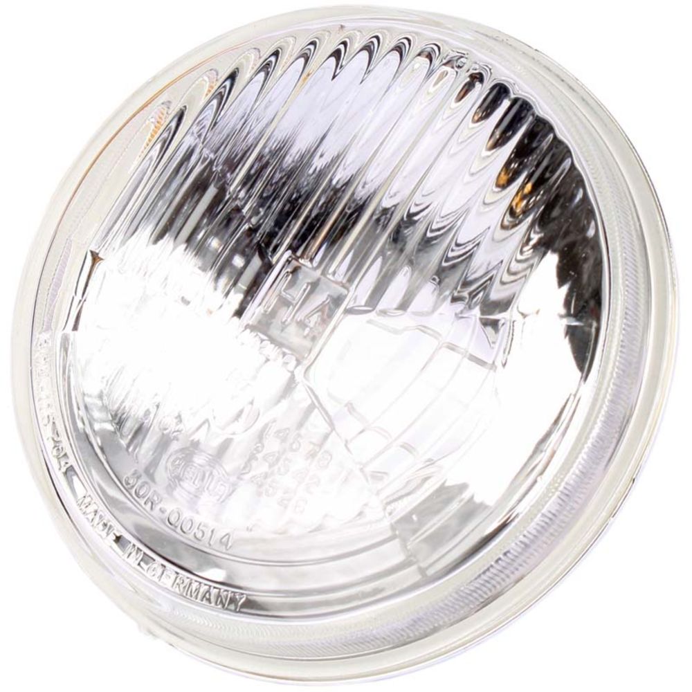 H4-insats Hella 5-3/4"