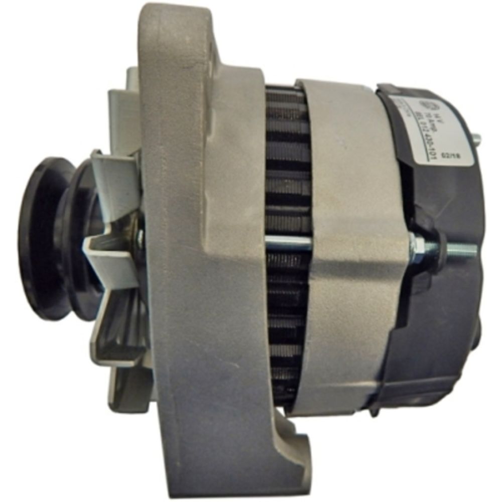 Generator 13-2223