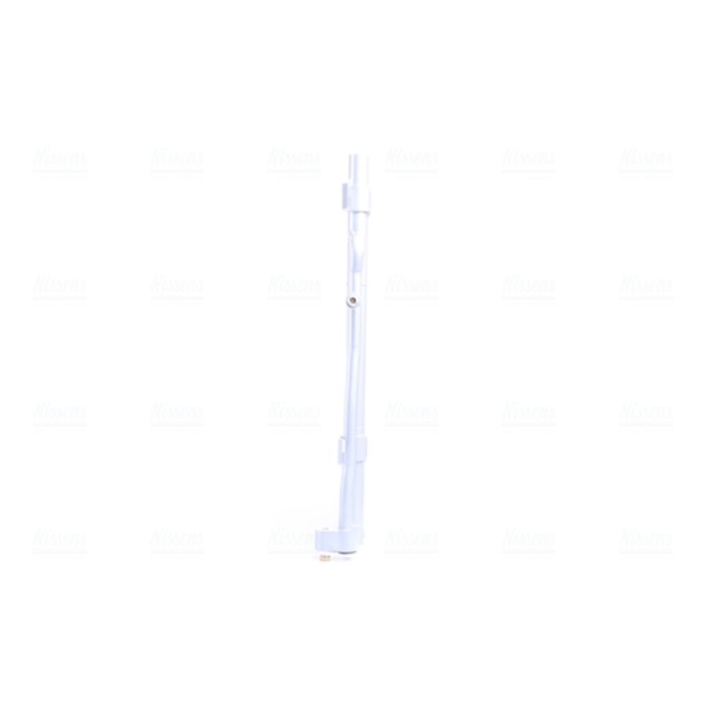 Ilmastointilaitteen lauhdutin 30-00540