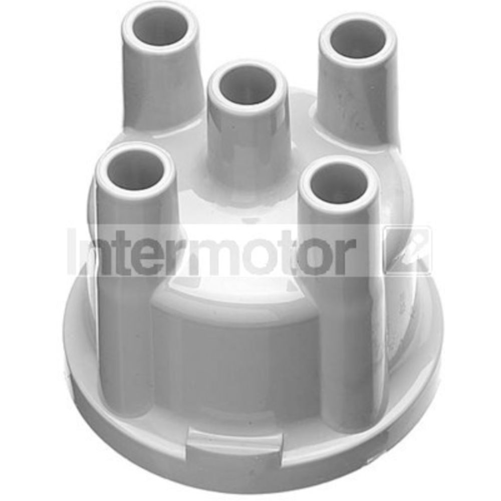 Virranjakajan kansi 10-6143