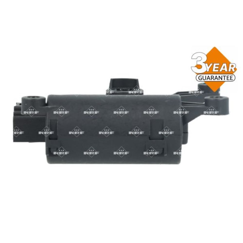 Seadeelement, seguklapp 48-01101