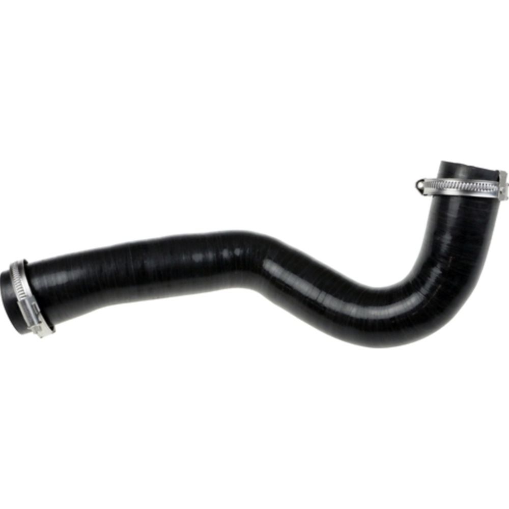 Insugsluftrör, turbo 30-02760