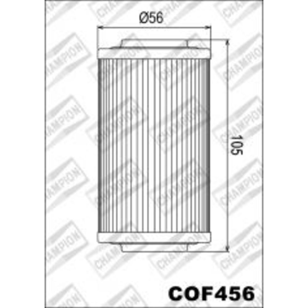 Õlifilter 98-15082
