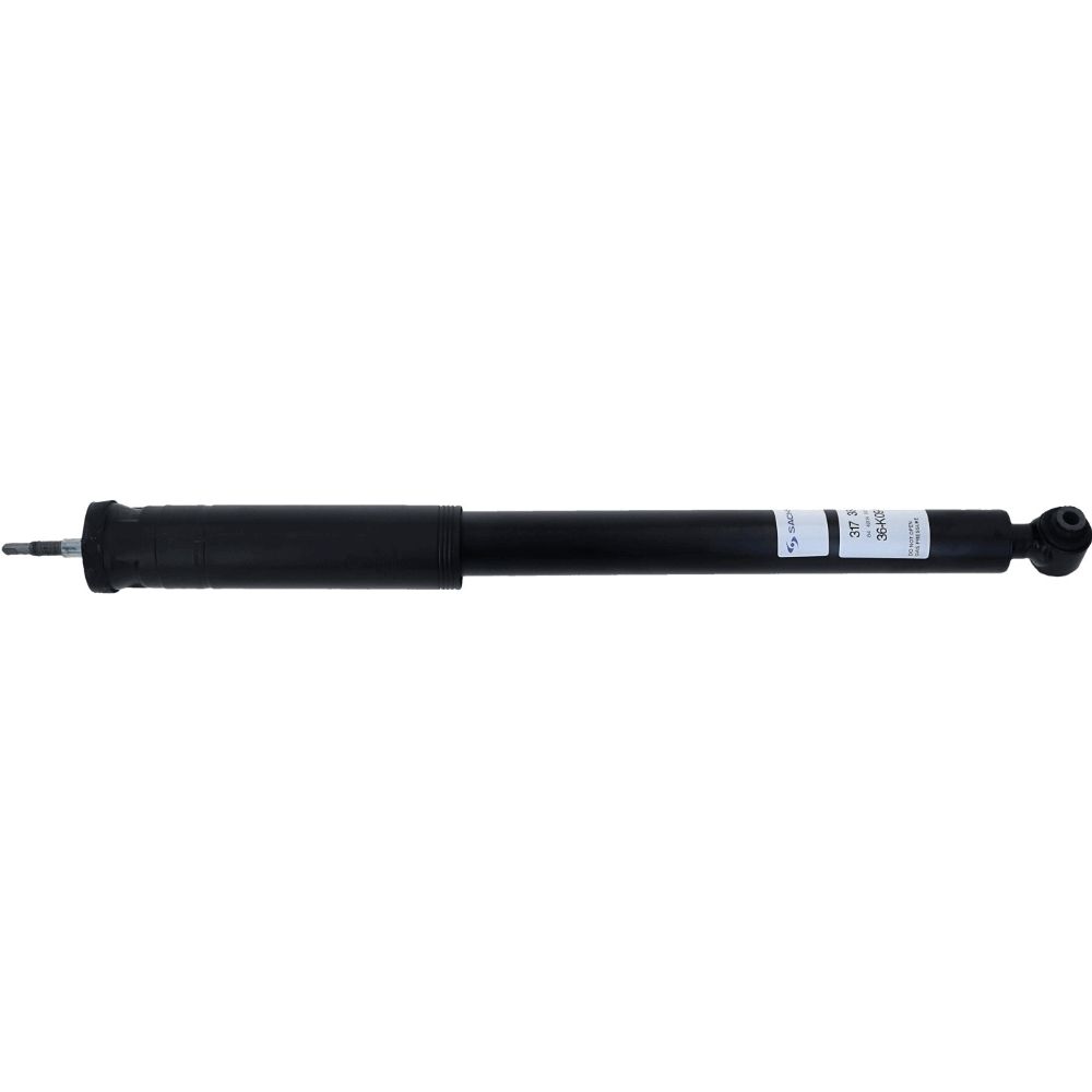 Amort 33-00460
