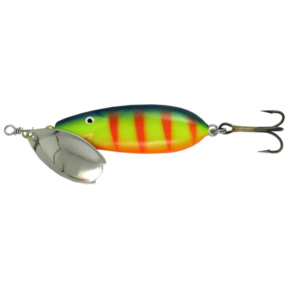 Bete Lotto spinnare 6 cm 15 g