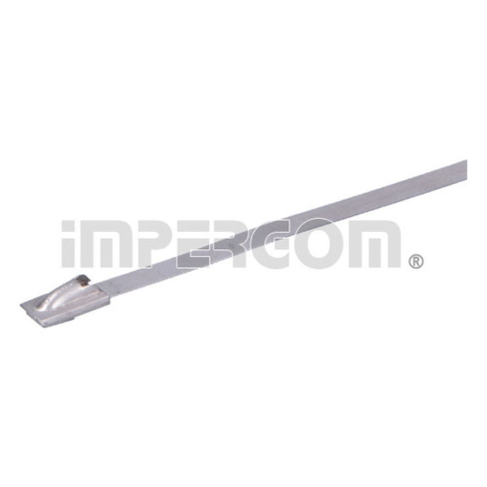 Suojakumin side 4,6x200mm
