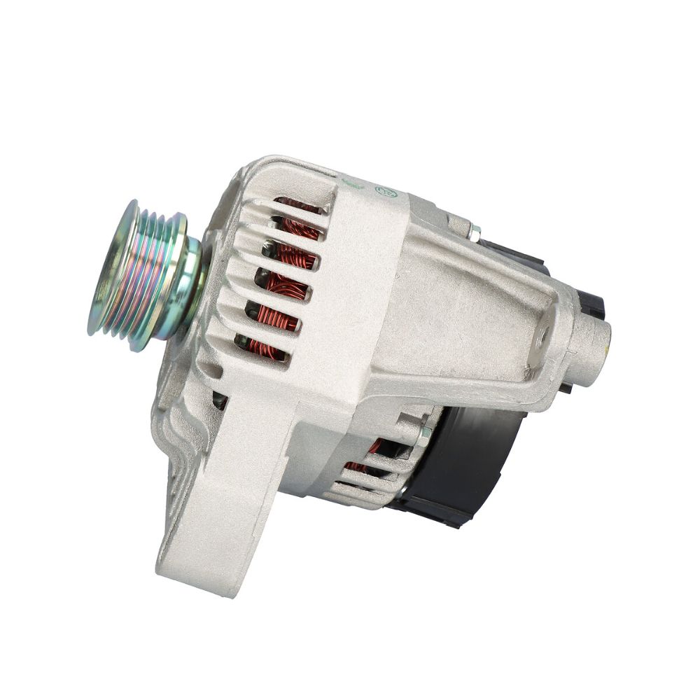 Generaator 13-3217