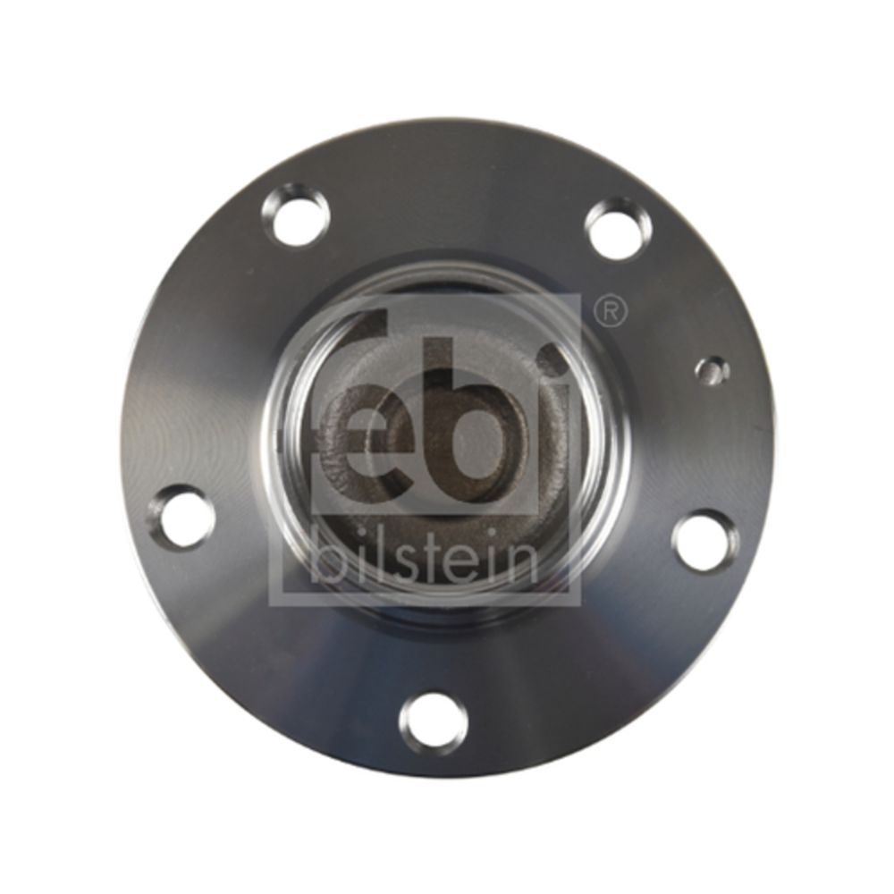 Pyöränlaakerisarja 21-00179