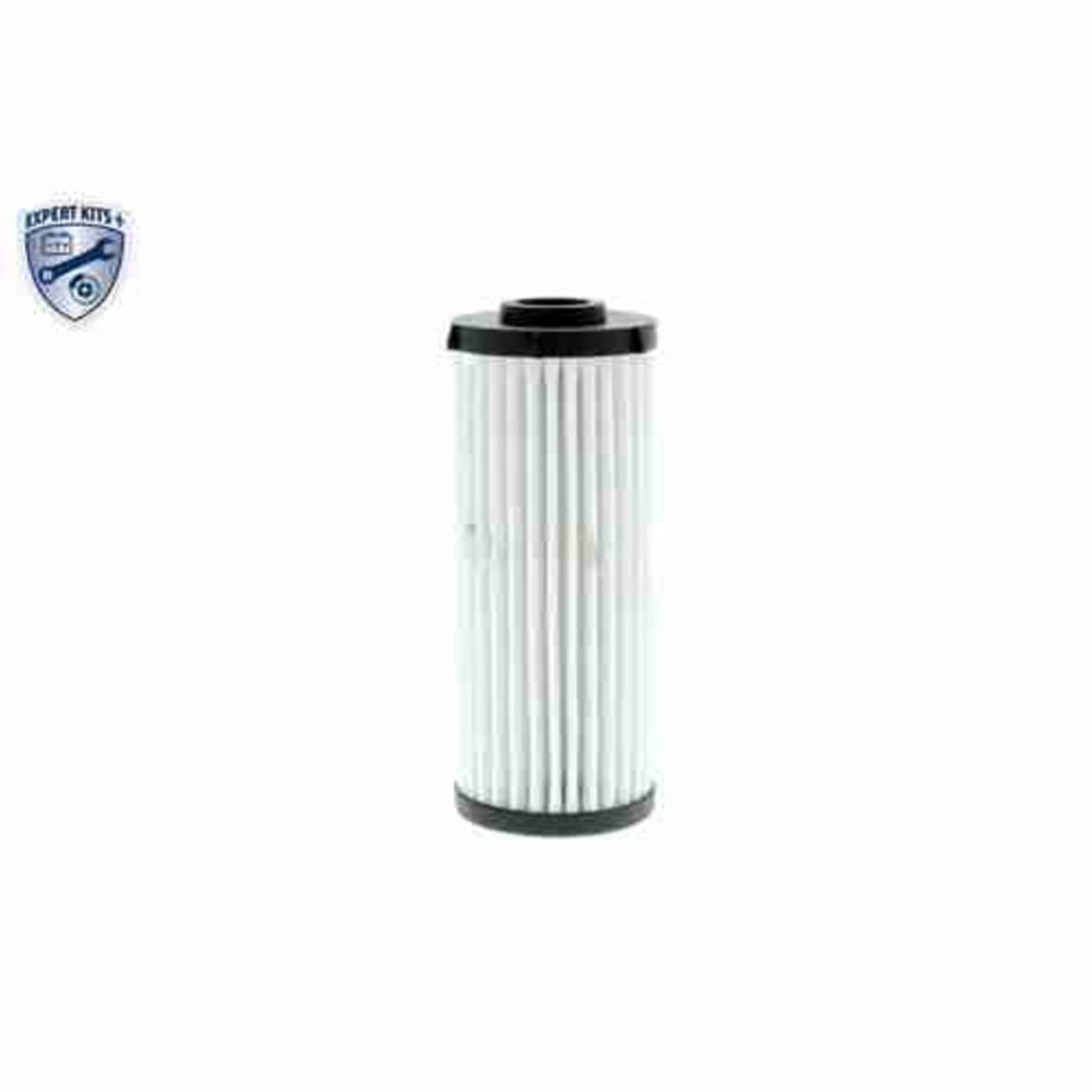 Automaatkäigukasti hüdraulikafilter 19-0354