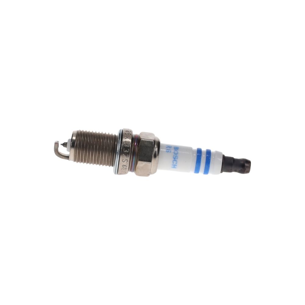 Bosch FR6KI332S sytytystulppa