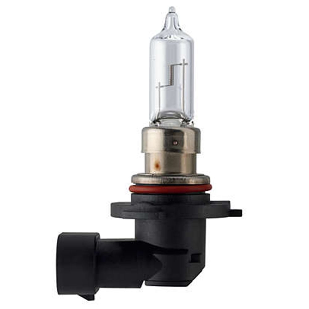 Philips Vision HB3-polttimo 12 V / 60 W