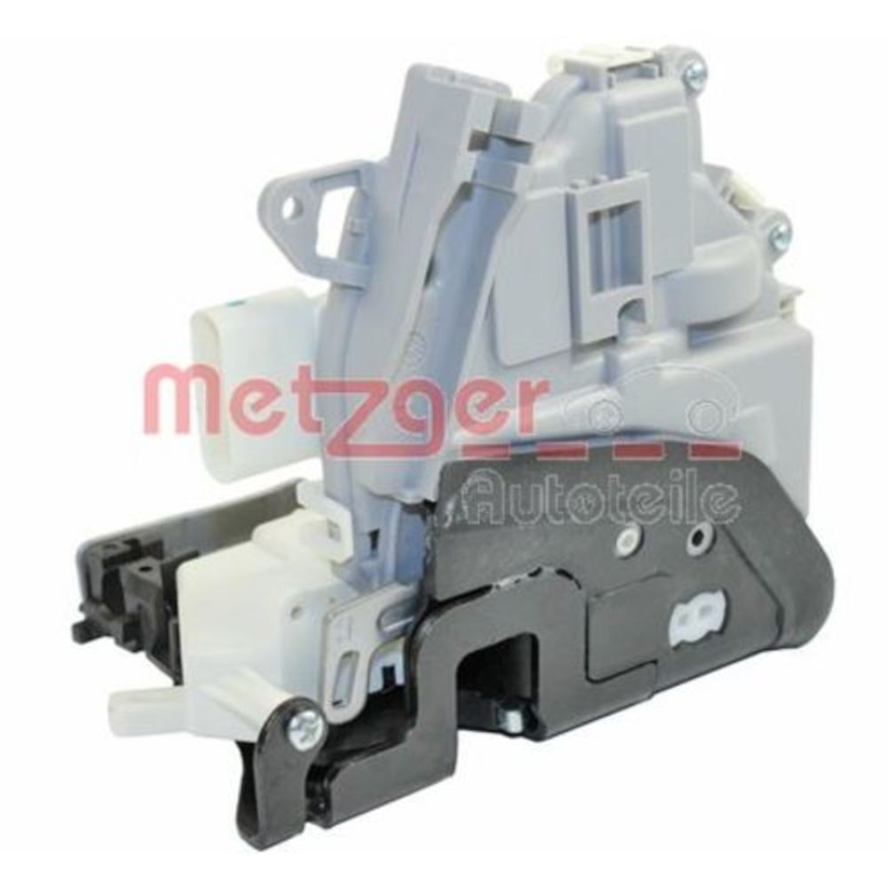 Oven lukko 48-00239