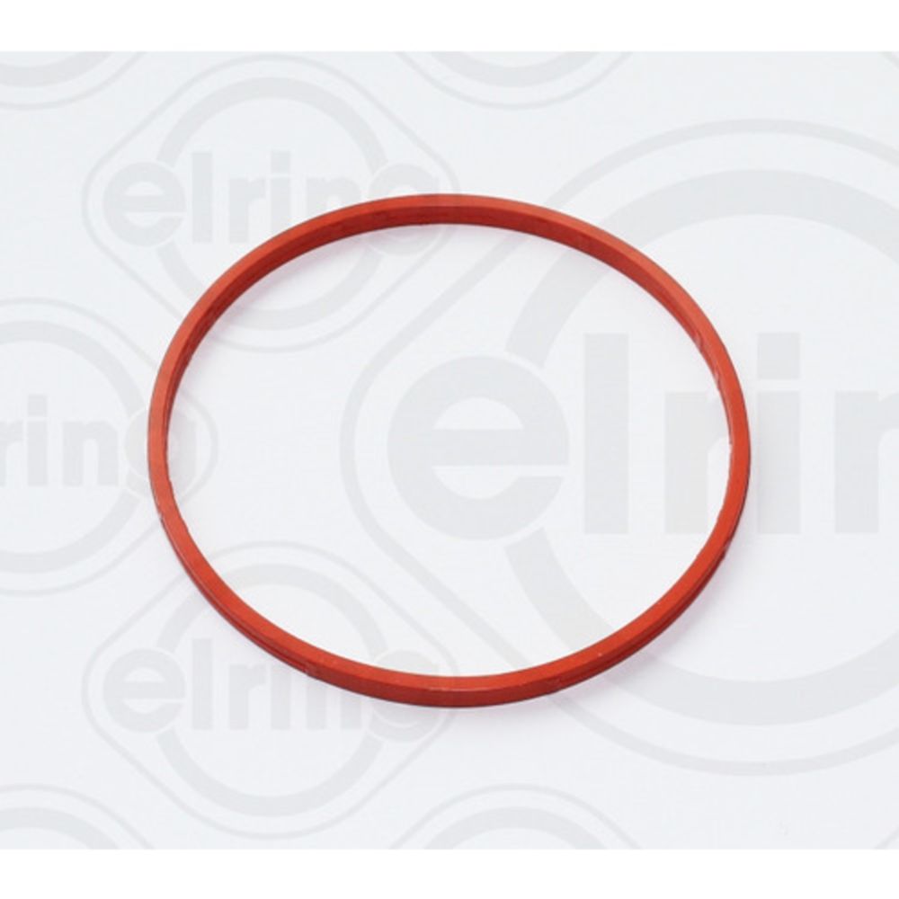 Sisselaskekollektori korpuse tihend 27-01854