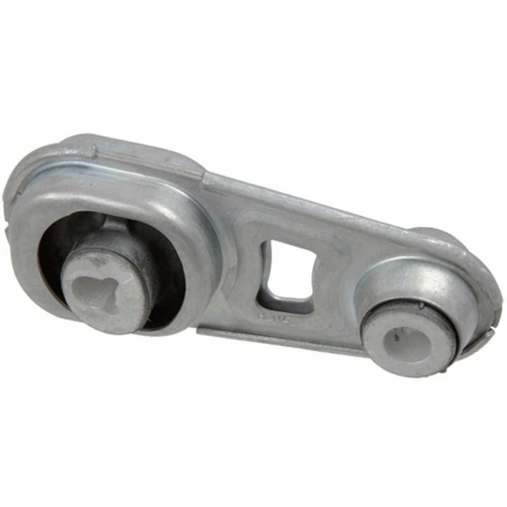 Moottorin kannatin 18-02771