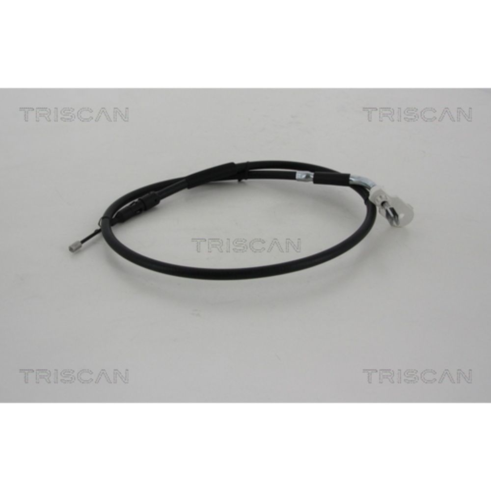 Käsijarruvaijeri 24-7840