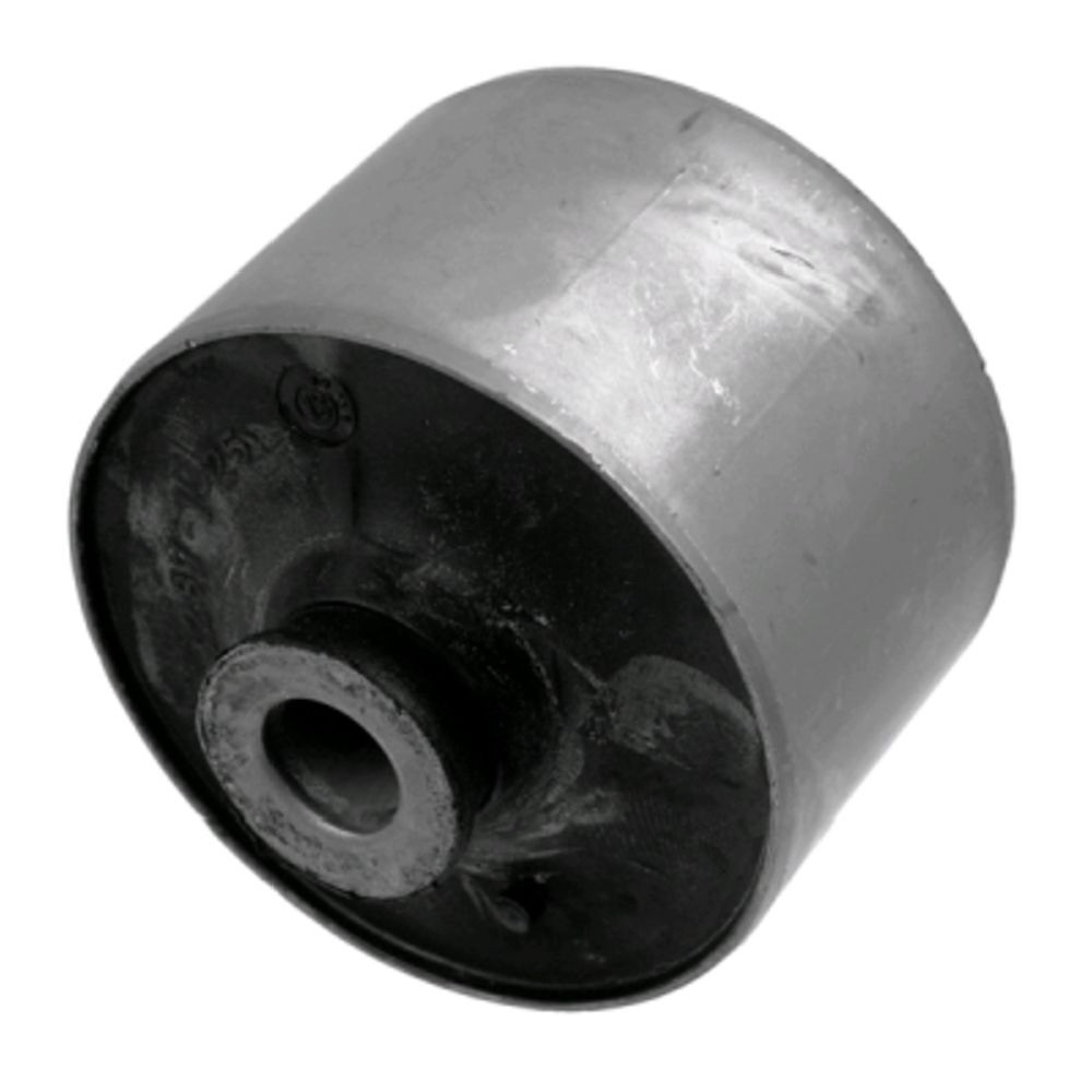 Axelupphängning 18-2949
