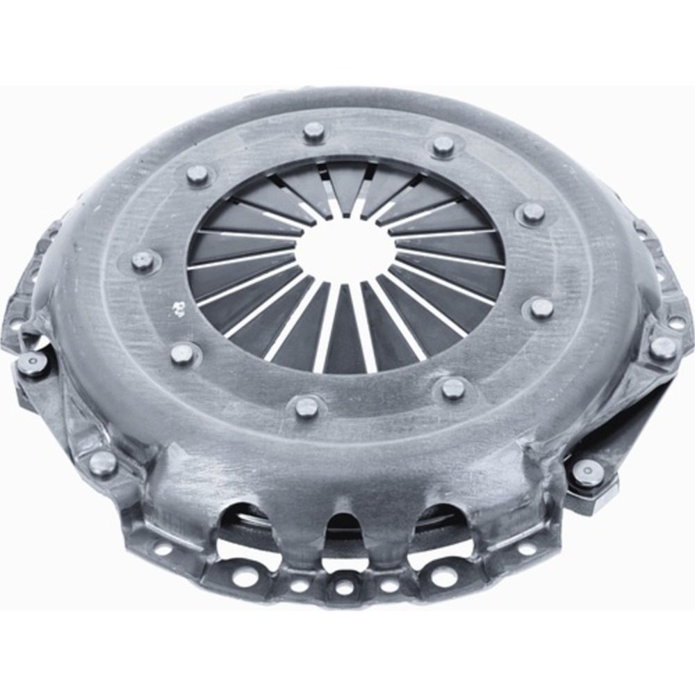 Kytkinpaketti 84-2266