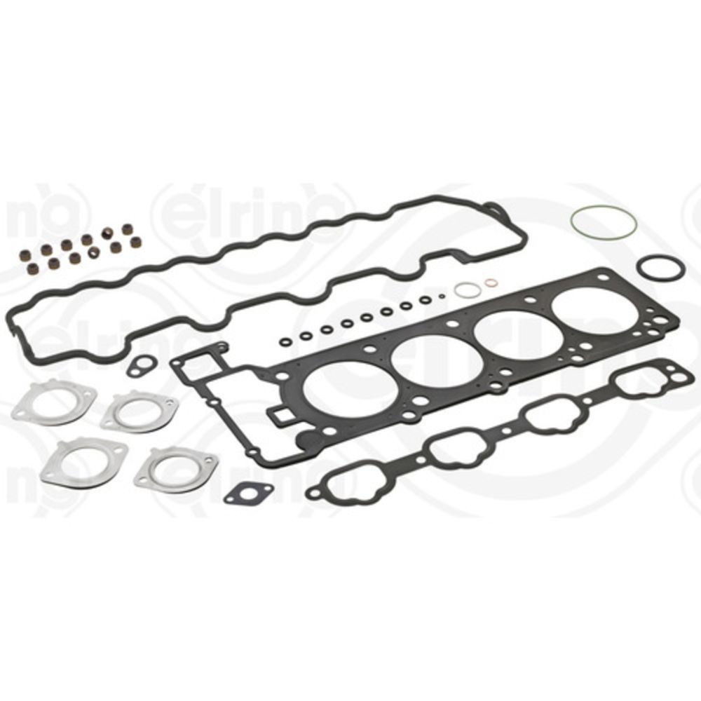 Packningssats, topplock 27-02533