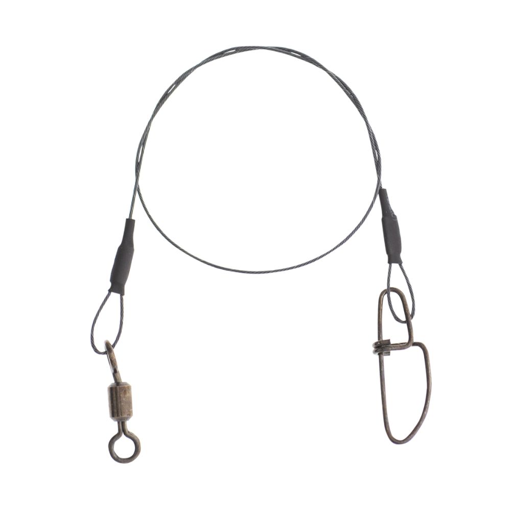MTX Fishing titaantross 30 cm 34 kg