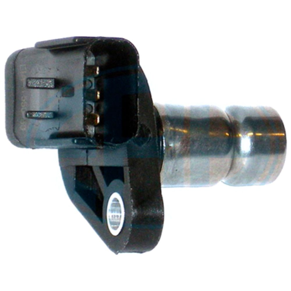 Kampiakselin asentotunnistin 10-9390