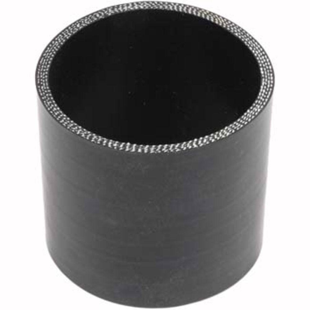 Silikonslang 70 x 70 x 70 mm