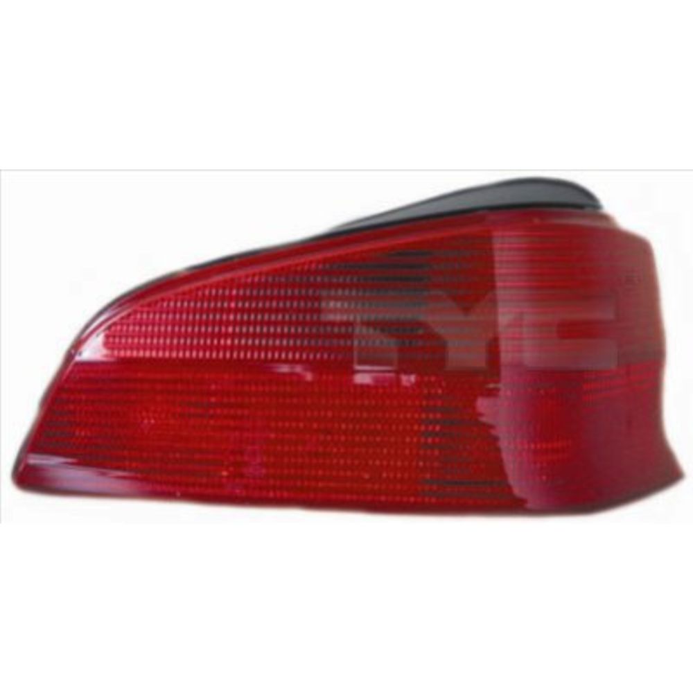 Takavalo 50-3790