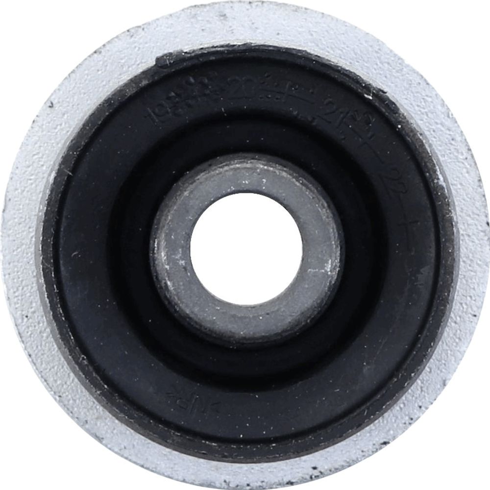 Tukivarren hela 18-00860