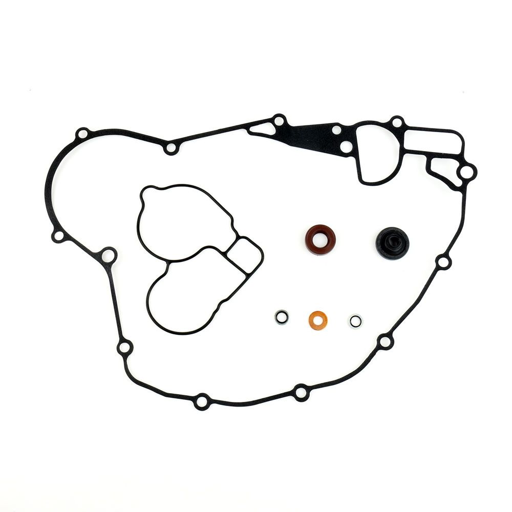 Remondikomplekt, veepump 98-08292