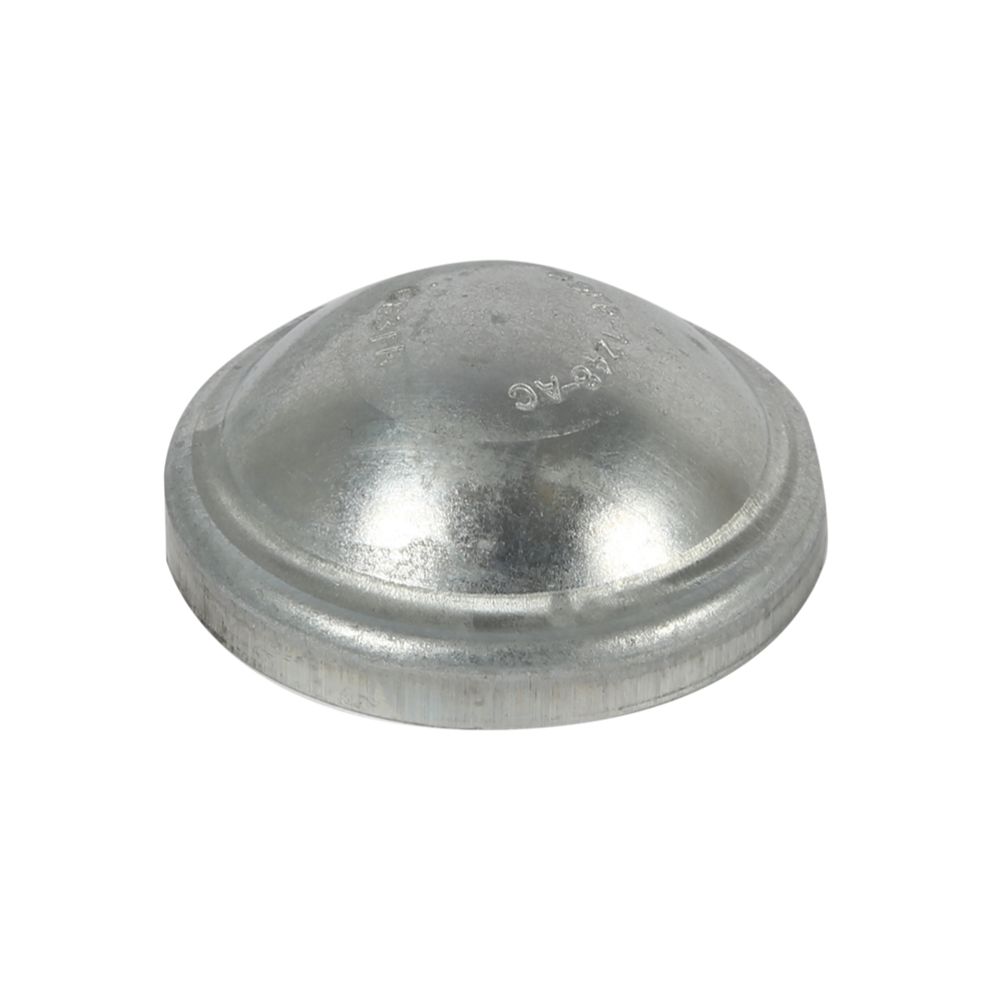 Pyöränlaakerin suojakuppi 17-9546