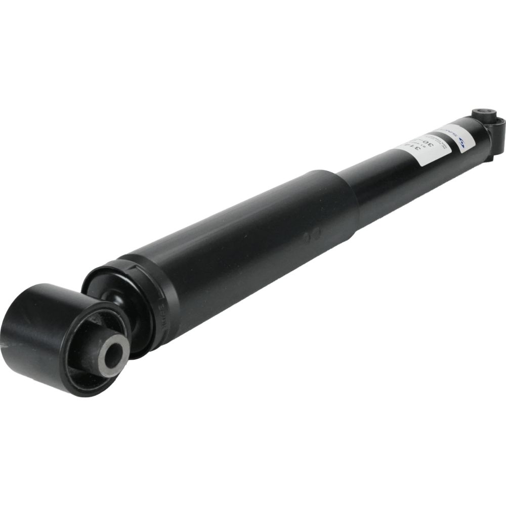Amort 33-00075