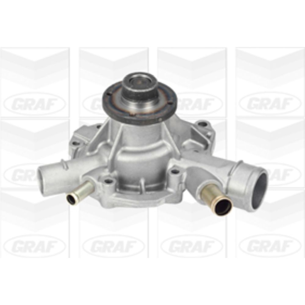 Veepump 30-9668