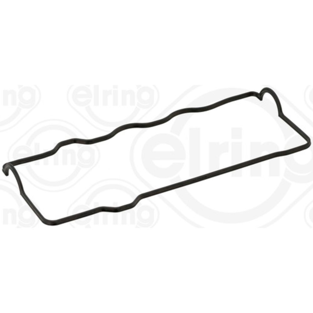 Venttiilikannen tiiviste 27-5161