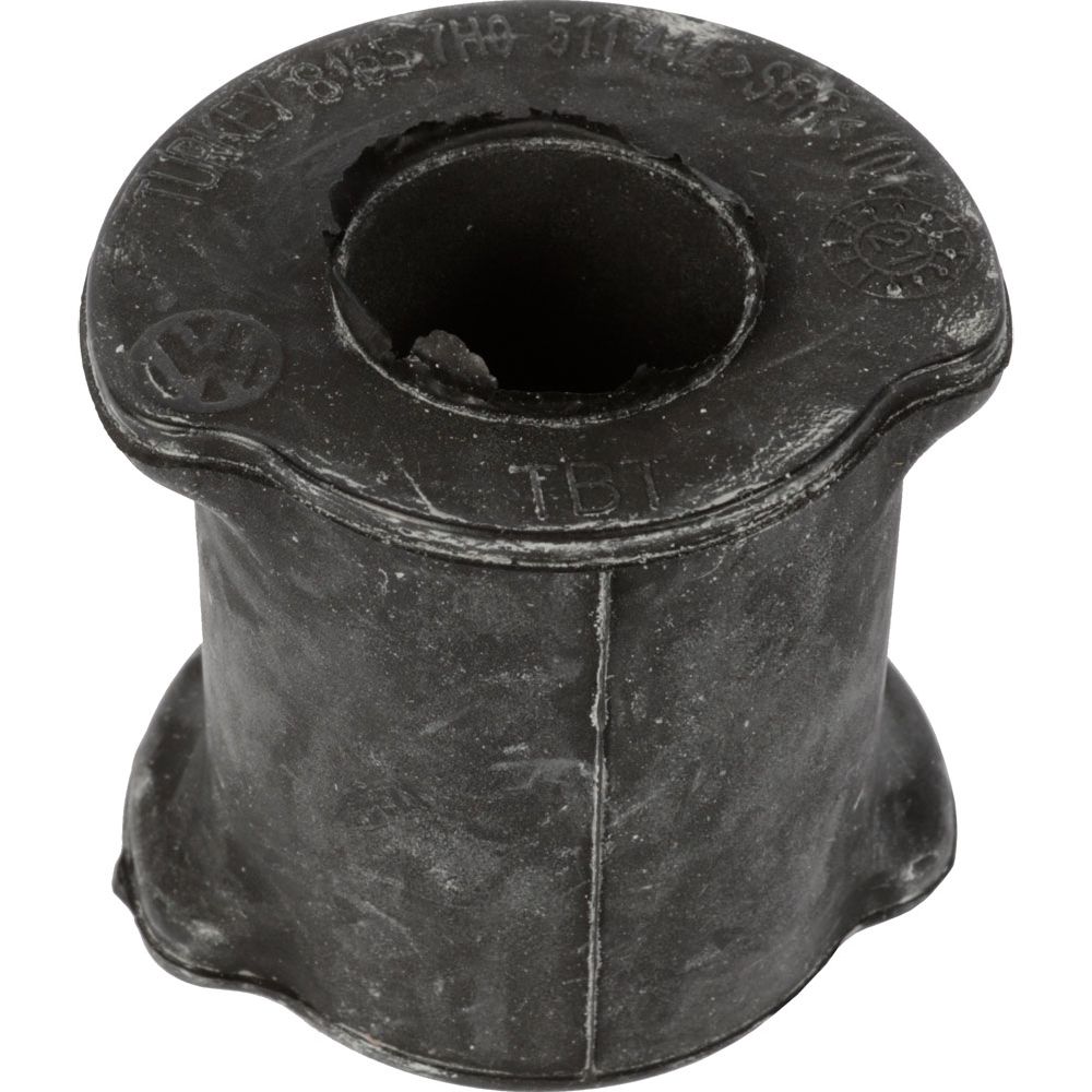 Vakaajan hela 18-02373