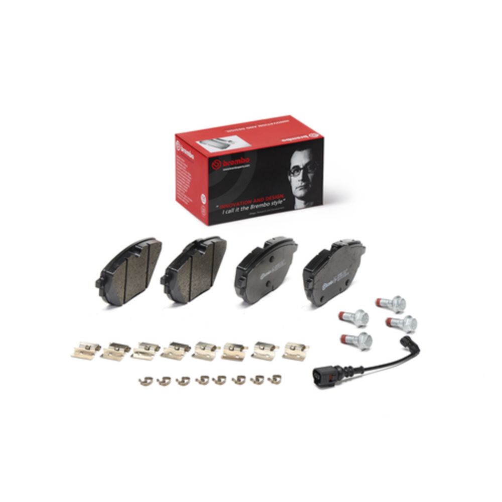 Jarrupalasarja 22-00425