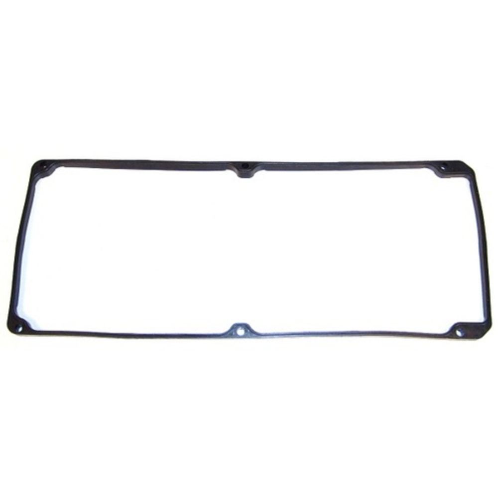 Klapikambrikaane tihend 27-02802