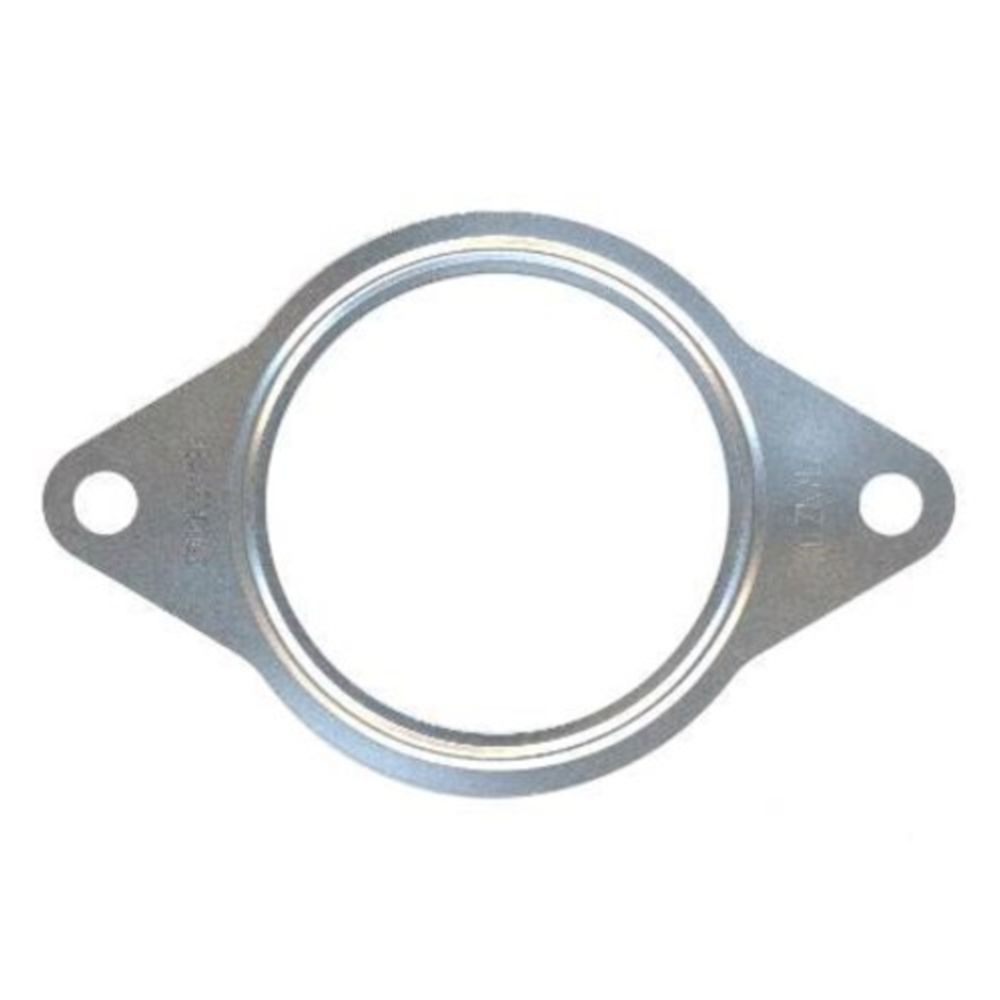 Packning EGR-ventil 28-00028