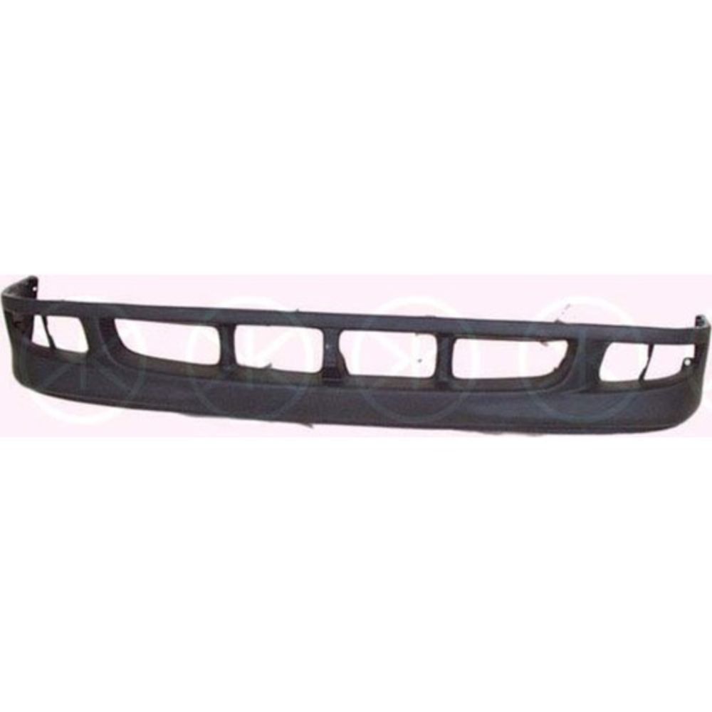 Kaitseraud 81-60900