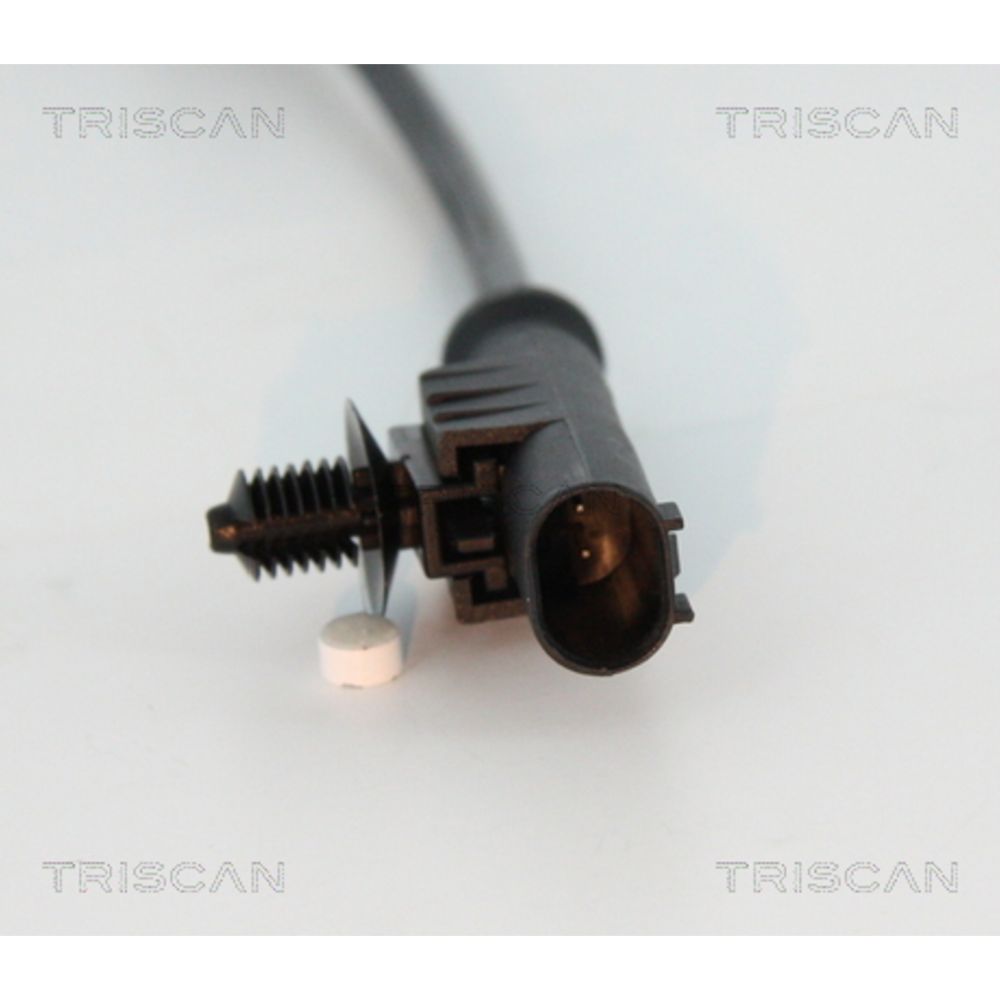 ABS-andur 23-02642