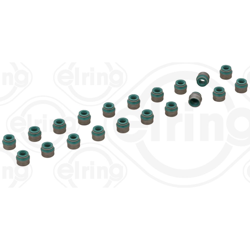 Packningssats, ventiler 25-00959