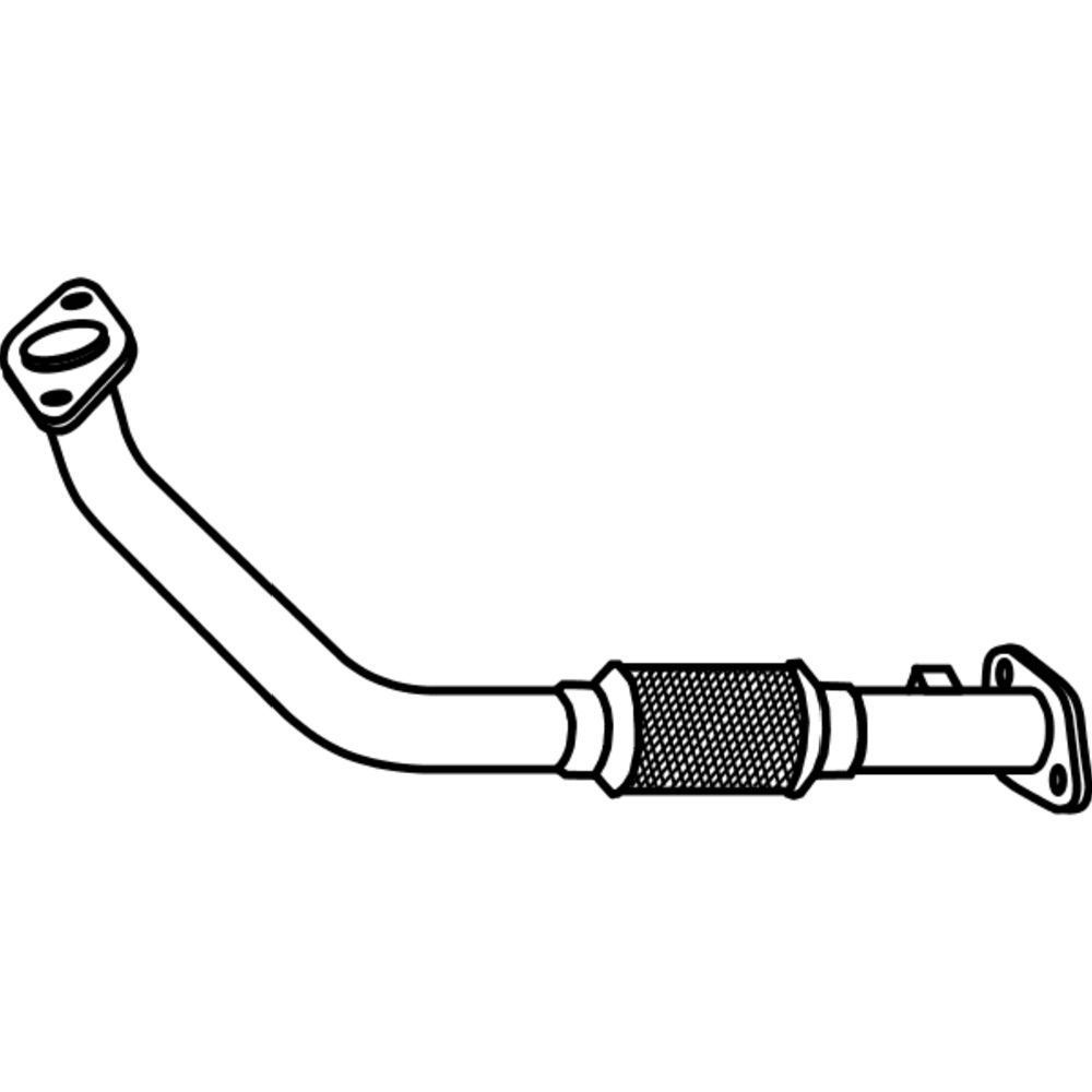 Pakoputki 14-3941