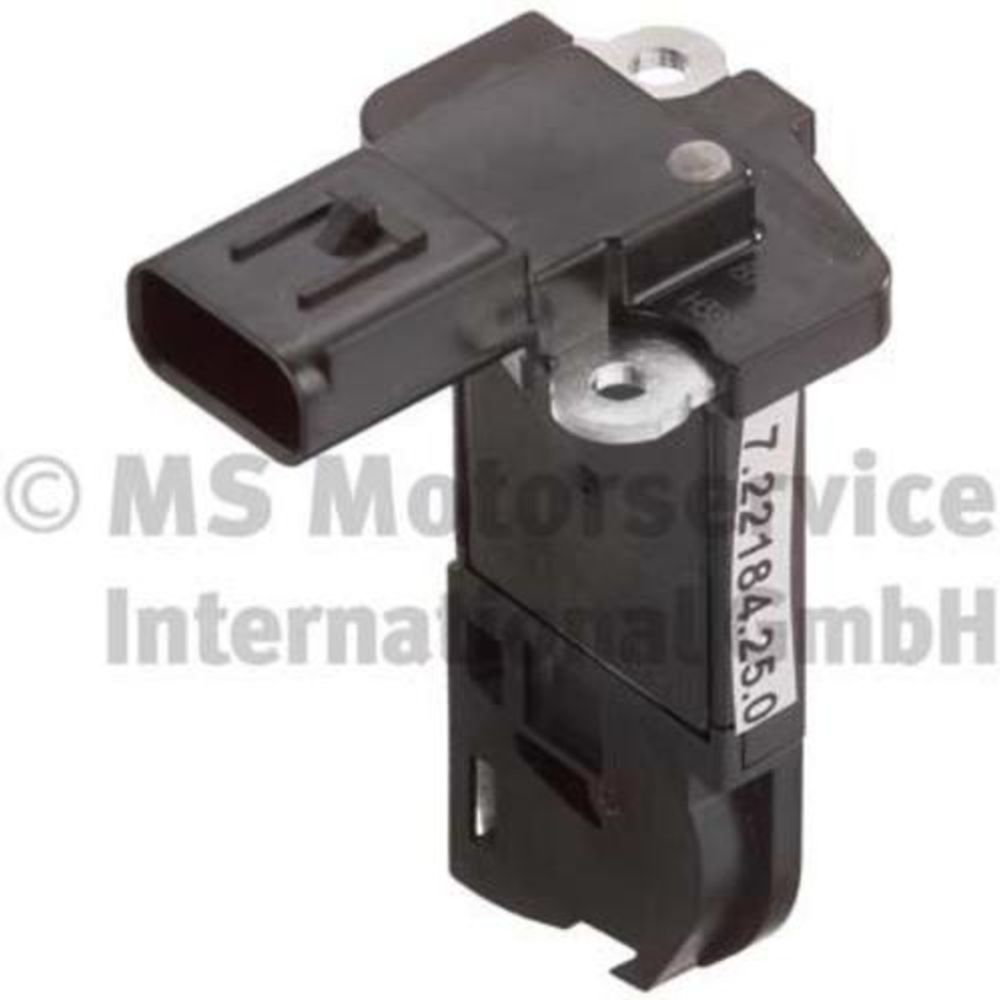 Luftmassesensor 28-00320
