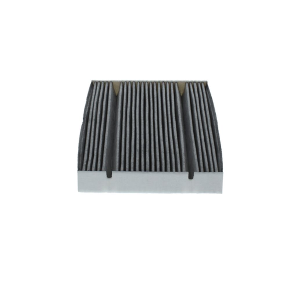 Raitisilmasuodatin 19-2650