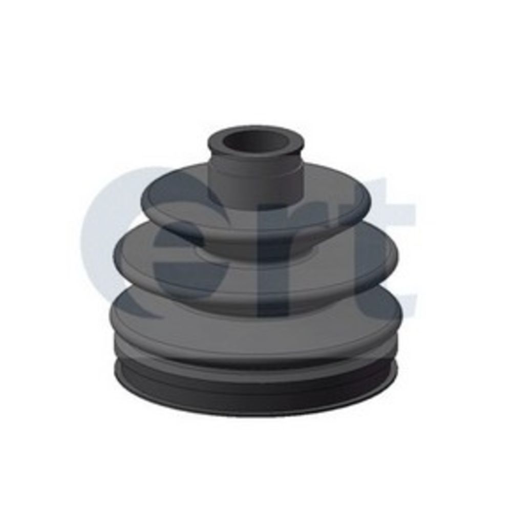 Vetoakselin suojakumisarja 17-3050