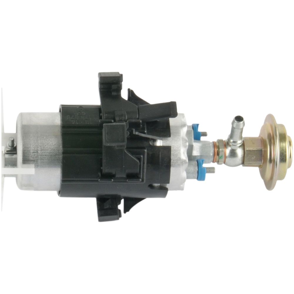 Polttoainepumppu 28-1478