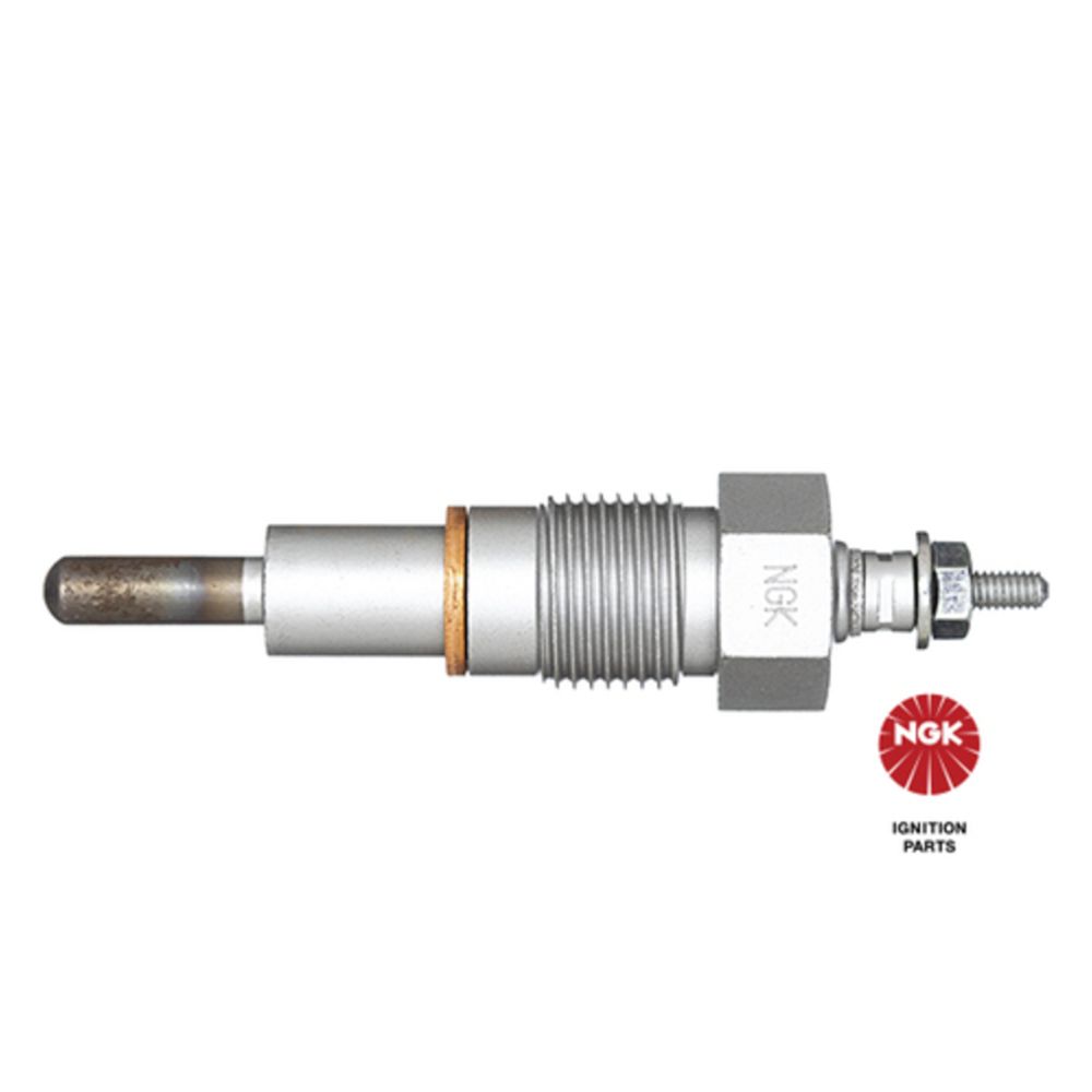 Hehkutulppa 26-15326