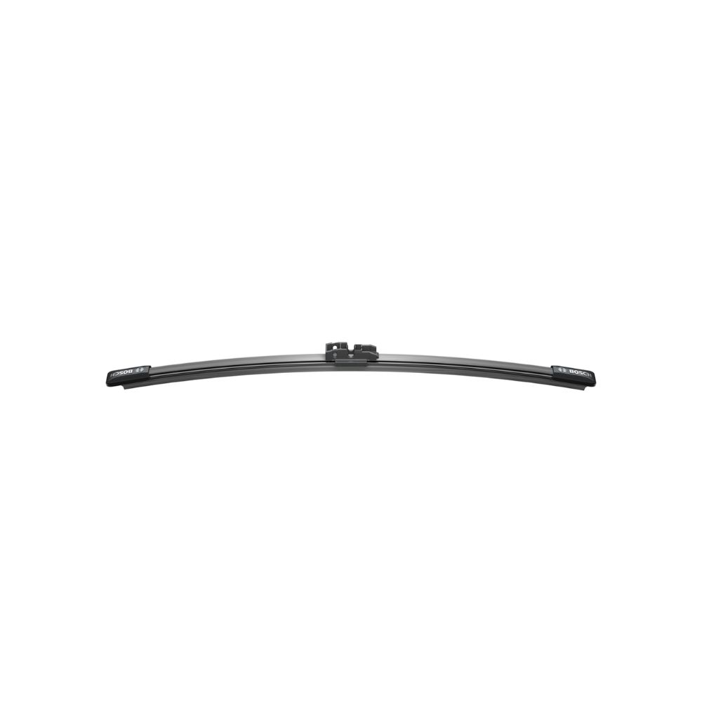 Bosch AeroTwin A283H takalasinpyyhin 28 cm